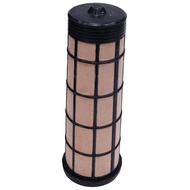 Air Filter P611189 AT332909 Car Accessories for Donaldson John Deere 310K 310SJ 310Sj Tmc 310SK 326D