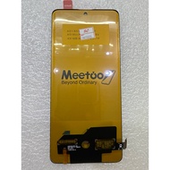 Lcd samsung A51/M31s