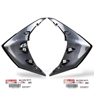 PANEL 1 | 2 MIO i 125 BB3-F835U-00 | BB3-F835V-00 (Per Piece)