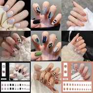 [HOT Item] Set of 24 Fake Hands with Fullbox Glue Piece