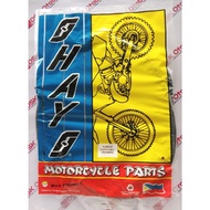 Rusi TC 125 Macho / TC 150 Macho / TC 175 Macho / TC 175 Clutch Cable