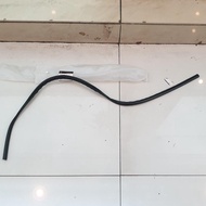 Original Upper Windshield Rubber Mitsubishi Galant V6 24 Hiu news