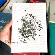 Inkling - N.F Afrina