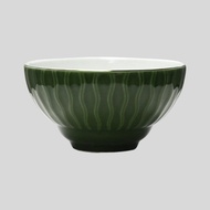 Serene ceramic Bowl Size 5.5 Inches Minimalist Style Microwaveable Grade A