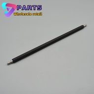  PRIMARY CHARGER ROLLER PCR FOR CANON IR2016 2318 2120 1600 2320 2420 2422 2116 2018 2020 2022 2025 