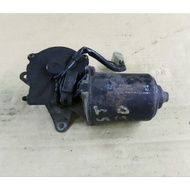 Original Motor wiper ford econovan maxi Motor wiper ford econovan maxi Motor wiper ford econovan max