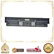 Sparepart BROTHER MANUAL FEED SLOT ASSY (D019JW001) For Printer DCP T220 T225 T420W T420W V T425W T4