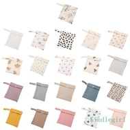 KING Baby Diaper Bag Outdoor Baby Strollers Bag Newborn Nappy Bag Nappy Pouches Mummy Storage Bag