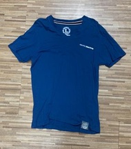 Private Structure Tee T恤