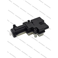 For Aiways U5 PRO U6 2019 2022 2023 Car Exterior Door Handle Actuator Motor
