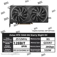Colorful | rtx 3090 RTX 5060TI Gaming Graphics Card 8G 16G