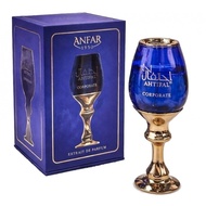 Original Authentic Anfar Ahtifal Corporate Perfume Extract For Men