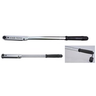 KING TOYO Classic Adjustable Torque Wrench [KT-TW]