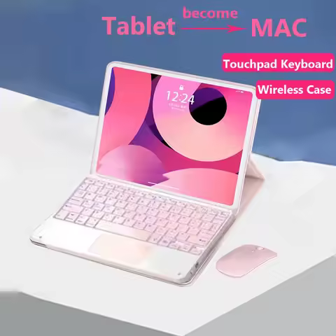 Case for OPPO Pad Neo Tablet 11.4 Inch 2024 3 11.61" Neo 11.4 2 11.61 11 Air2 11.4inch Folio Stand C