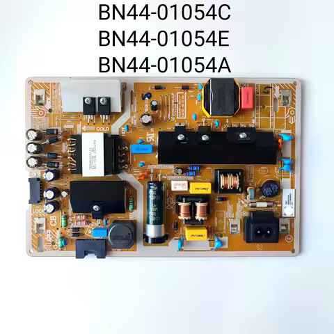 Brand New BN44-01054C BN44-01054E BN44-01054A Power Supply/LED Board For UN55TU8000 UN55TU8200 UN55T