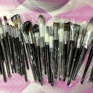 makeup brush sephora full complete