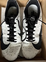 Nike Zoom Rival S9