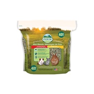 Oxbow Hay Blends Timothy Orchard (40oz/90oz)
