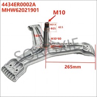 LG4434ER0002A Drum Washing Machine MHW62021901Tripod Washing Machine SG-84004Accessories 9LKT