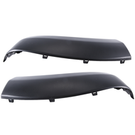 Y8(YOWK) Car Expander for 2005-2015 Front Bar Wheel Brow