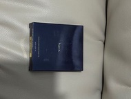 Heme 三色修容 00