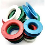 Koyan Pancing jenama Bakau Fire Fly Line Spool / Fishing spool Bakau / shimano / Banax / Daiwa / mes