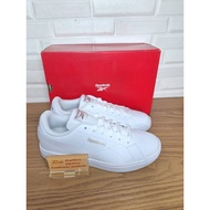 ORIGINAL SALE 70% ROYAL COMPLETE CLN GY8892 WOMEN'S TENNIS SHOES