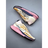 NK Pegasus trail 4 heads breathable mesh anti-shock sneakers running hiking shoes 8 AV