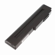 OEM preorderNew Laptop battery A32-X64 L072051 15G10N373830 15G10N373800 90-NED1B2100Y for Asus M70S
