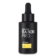 BABOR - Doctor Babor Pro A Retinol Concentrate