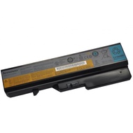 Lenovo Ideapad V570 V470 V370 K47Z480 Z475 G770 G575 G565 G56057Y6454 Battery