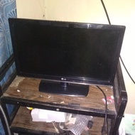 TV Led 24inch Philip