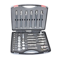 Automatic Transmission Oil joint Oil Filler Change Tool Gearbox Adapter Connector Auto Repair Kit