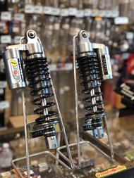 Gazi Pcx Hyper Rx New สูง 310/320/330