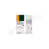 Combivent UDV 2.5 ml