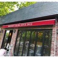 Manual Canopy Awning Canopy Canopy Canopy Canopy Canopy Awning Decorative Canopy European Canopy Can