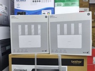 全新行貨長期現貨 Xiaomi 小米 WiFi 7 路由器 BE3600 