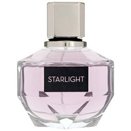 Etienne Aigner Ladies Starlight EDP Spray 3.4 oz Fragrances ** 限時預訂優惠 Time-Limited Pre-Order Offer *