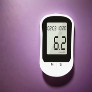 Blood Glucose Tester for Middle-aged and Elderly、*--*-&&-*-、sinocare test strip、blood sugar test、glu