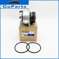 100% Original Nissan Waper Pump Nissan GTR R35 , Infiniti Ex Fx G35