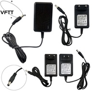 VFTT Power Adapter High Quality  6V 500mA Durable FLH-D1210