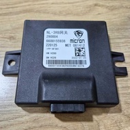 CKD GATEWAY ECU PROTON X70 6600155938