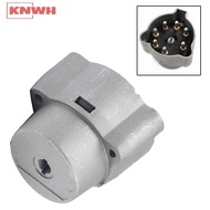 Lgnition Starter 2025450104 W201 W202 W123 W124 W126 R107 Parts & Accessories