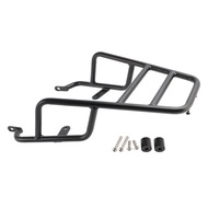 SALE Rear Rack Luggage Carrier For Kawasaki Z650 RS Z650 RS Z 650 RS 2022 2023 2024