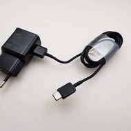 [HCM](Zin hãng 100%) Bộ Sạc Nhanh Samsung Galaxy A80 A8s A70 A70s A6s A50 A50s A30 A30s A20 A20s A20