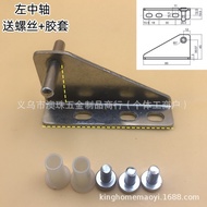 Commercial Freezer Door Closer Automatic Pull Back Spring Freezer Hinge Commercial Refrigerator Door