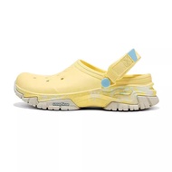 Skechers | รองเท้าแตะใส่ง่าย dopamine