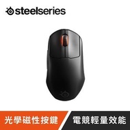 賽睿 SteelSeries Prime Mini無線電競滑鼠 62426燦坤線上購物