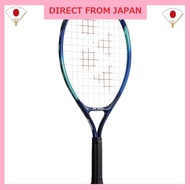 "Gut strung" Yonex YONEX junior racket Junior Yonex Junior 21 YJ21G
"Gut strung" Yonex YONEX junior 