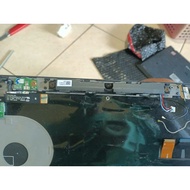 Speaker Lenovo Thinkpad t490